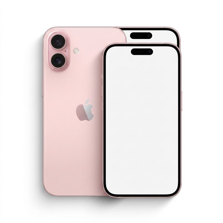 iPhone 17E repair in Singapore