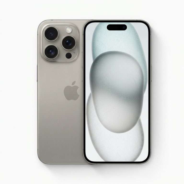 iPhone 18 Pro repair in Singapore