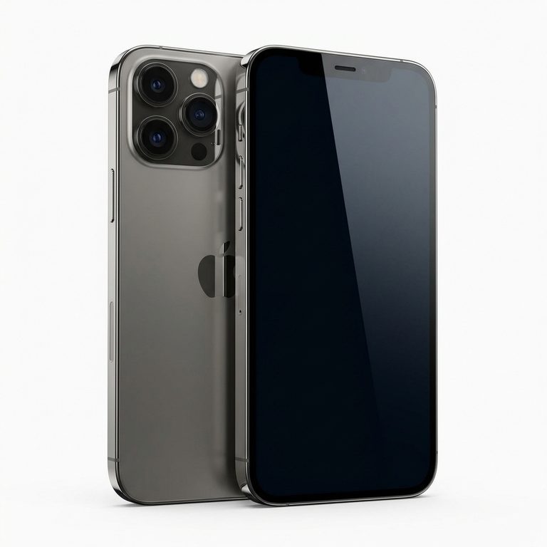 iPhone 18 Pro Max repair in Singapore