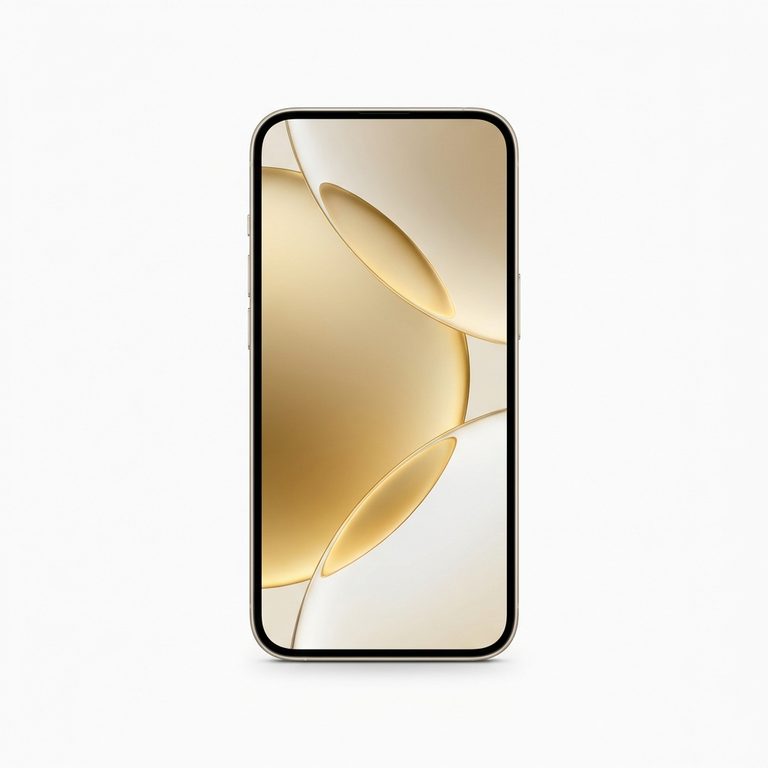 iPhone Air repair in Singapore