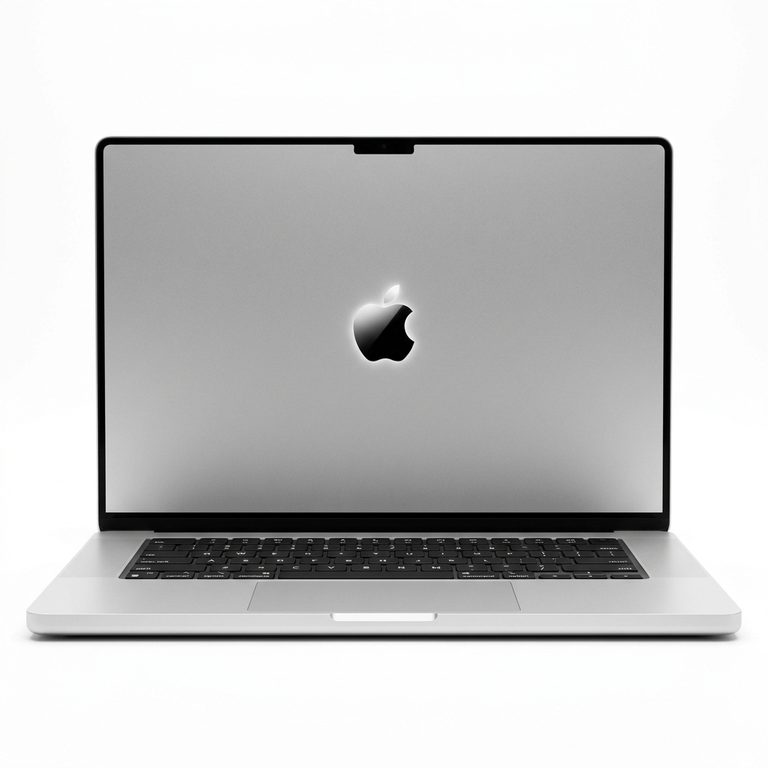 Macbook Air A3240 (15-inch 2025) repair in Singapore