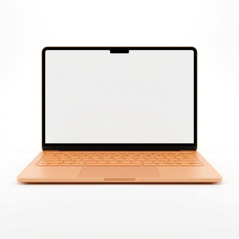 MacBook Neo A3404 (13-inch) macbook flexgate repair