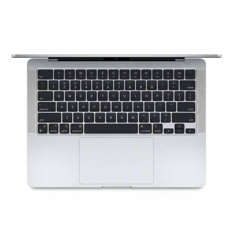 MacBook Pro 14-inch A3434 repair in Singapore