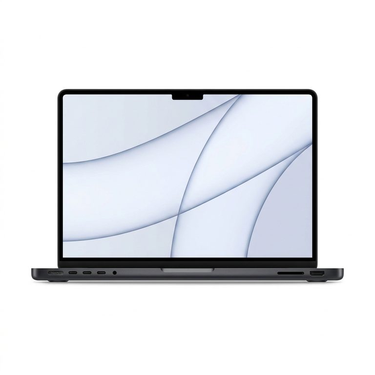 MacBook Pro A3185 (14-inch Late 2024) repair in Singapore
