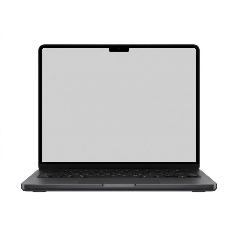 MacBook Pro A3401 (14-inch Late 2024) repair in Singapore