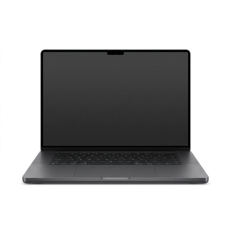 MacBook Pro A3403 (16-inch Late 2024) repair in Singapore