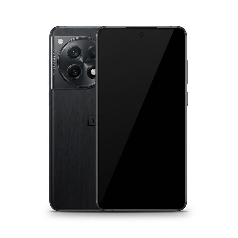 OnePlus 13 repair