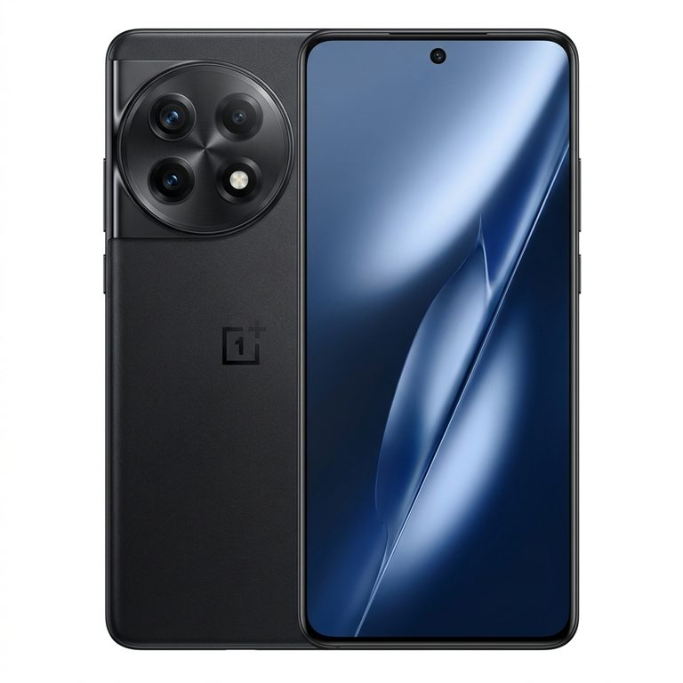 OnePlus 13R repair