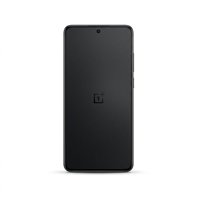 OnePlus 15 repair