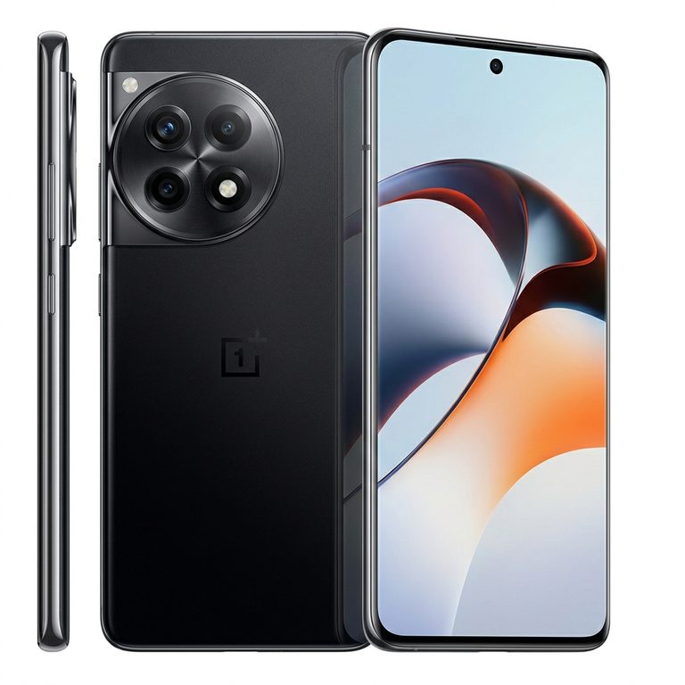 One Plus ACE 3 repair in Singapore