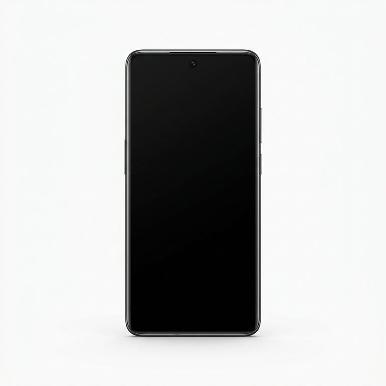 OnePlus ACE 3 PRO repair