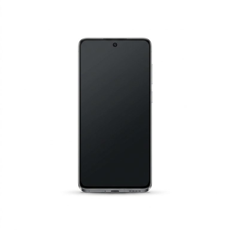 OnePlus Nord 4 repair