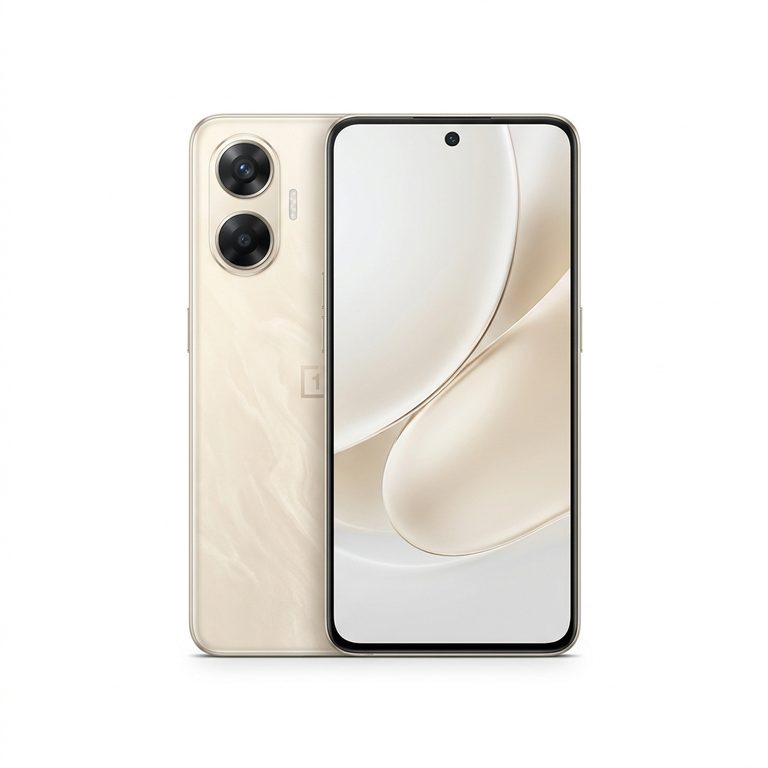OnePlus Nord 5 repair