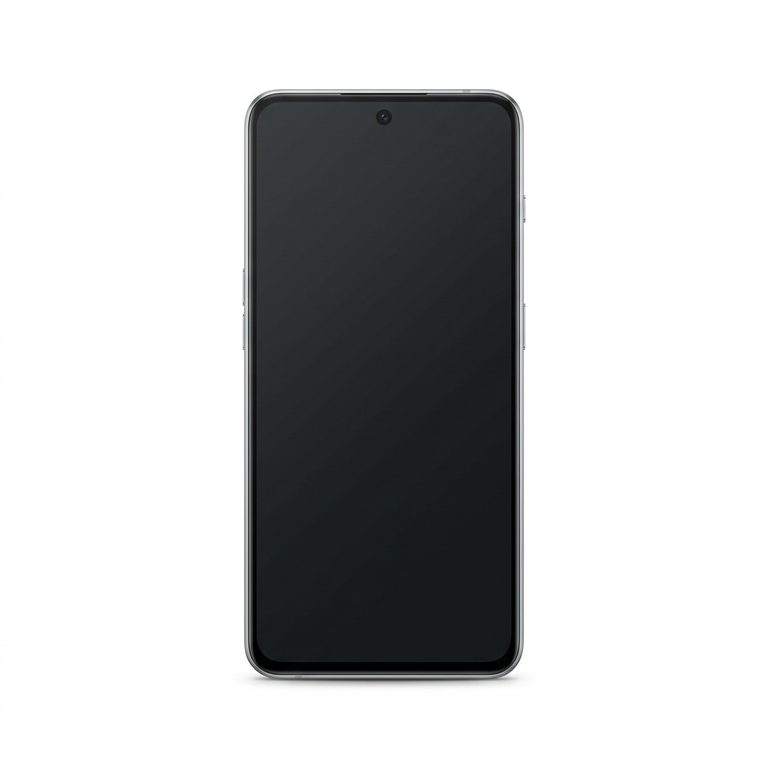 OnePlus Nord 6 repair