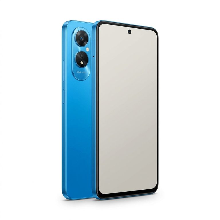 OnePlus Nord CE 4 Lite repair