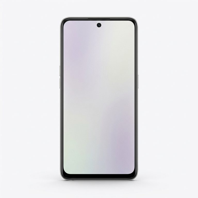 OnePlus Nord CE 5 repair