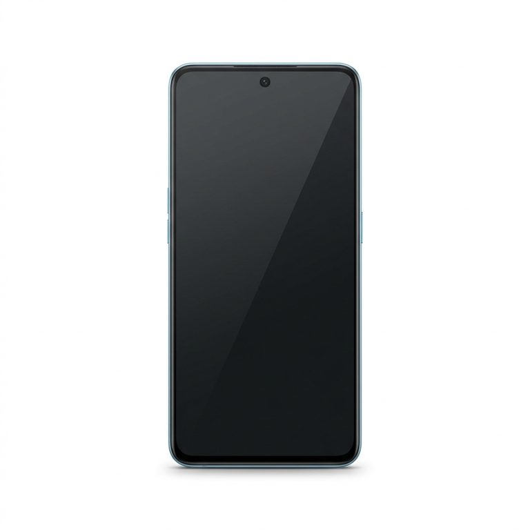OnePlus Nord CE 6 repair