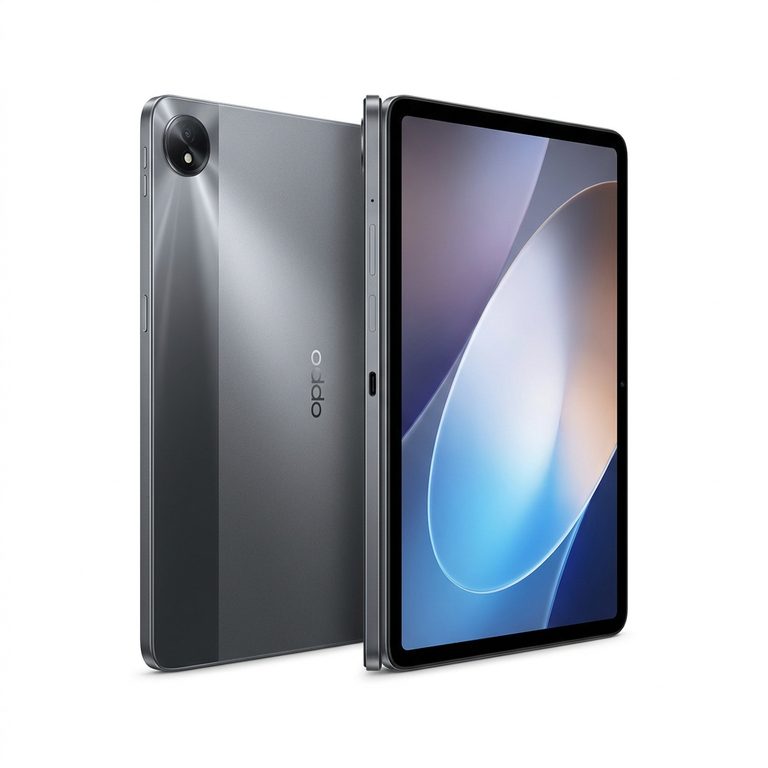 Oppo Pad Neo repair in Singapore