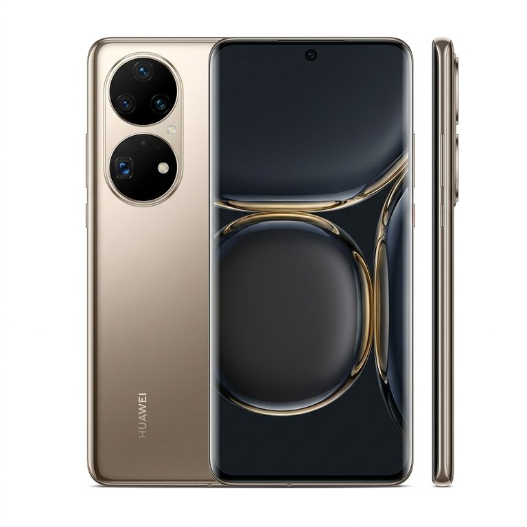 P50 Pro repair in Singapore