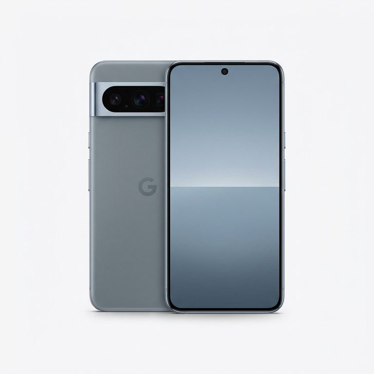 Google Pixel 10 Pro XL repair in Singapore