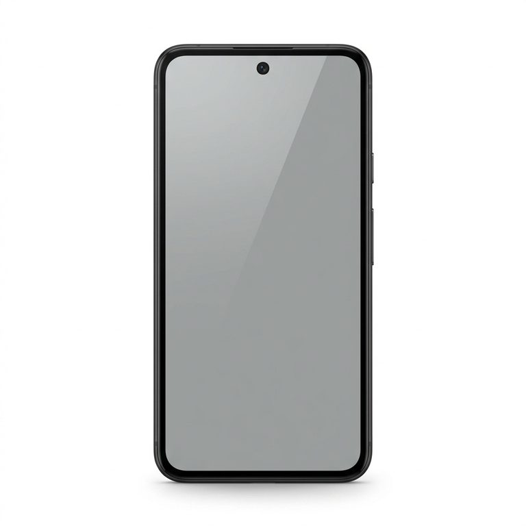 Google Pixel 10A repair in Singapore