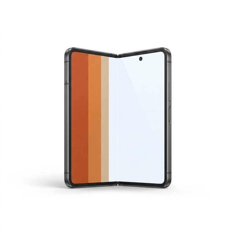 Huawei Pura X repair in Singapore