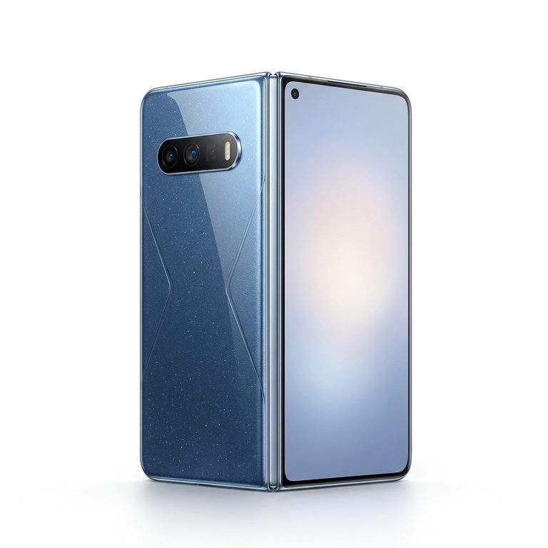 Huawei Pura X Max repair in Singapore