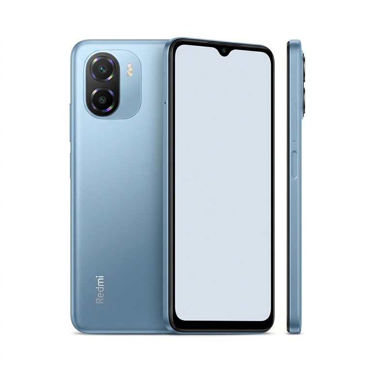 Redmi A7 Pro repair