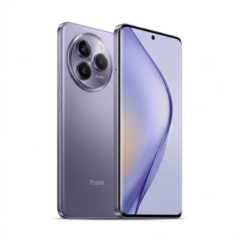 Redmi Note 14 Pro Plus 5G repair