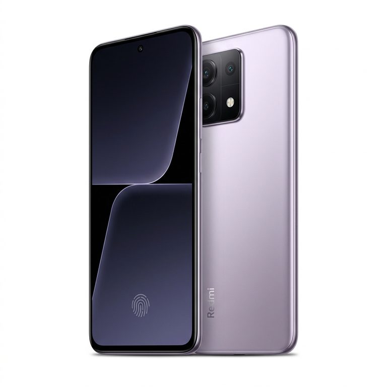 Redmi Note 15 5G repair