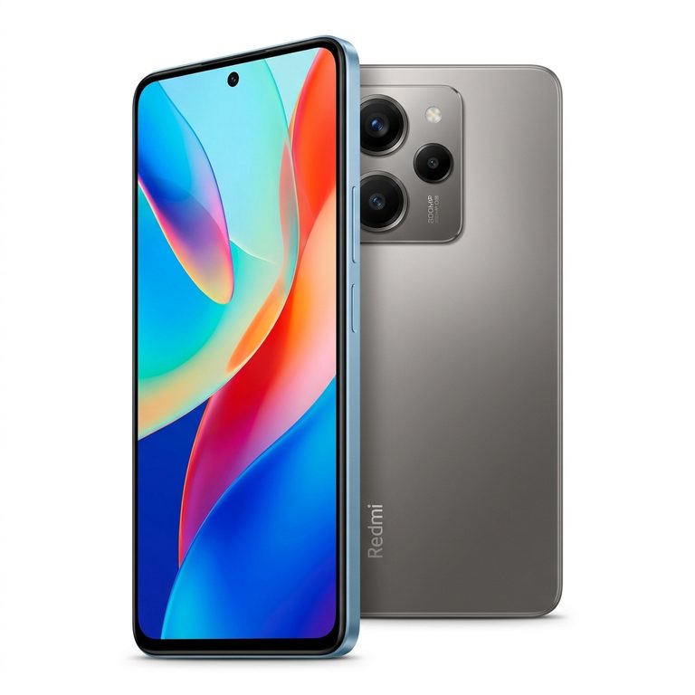 Redmi Note 15 Pro 5G repair