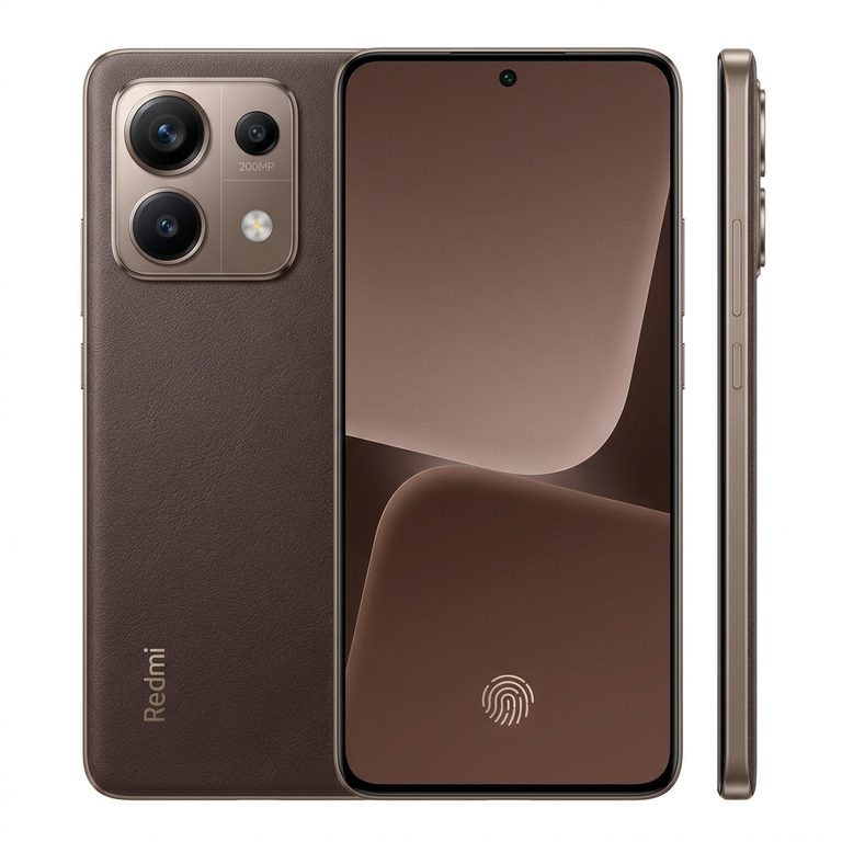 Redmi Note 15 Pro Plus 5G repair