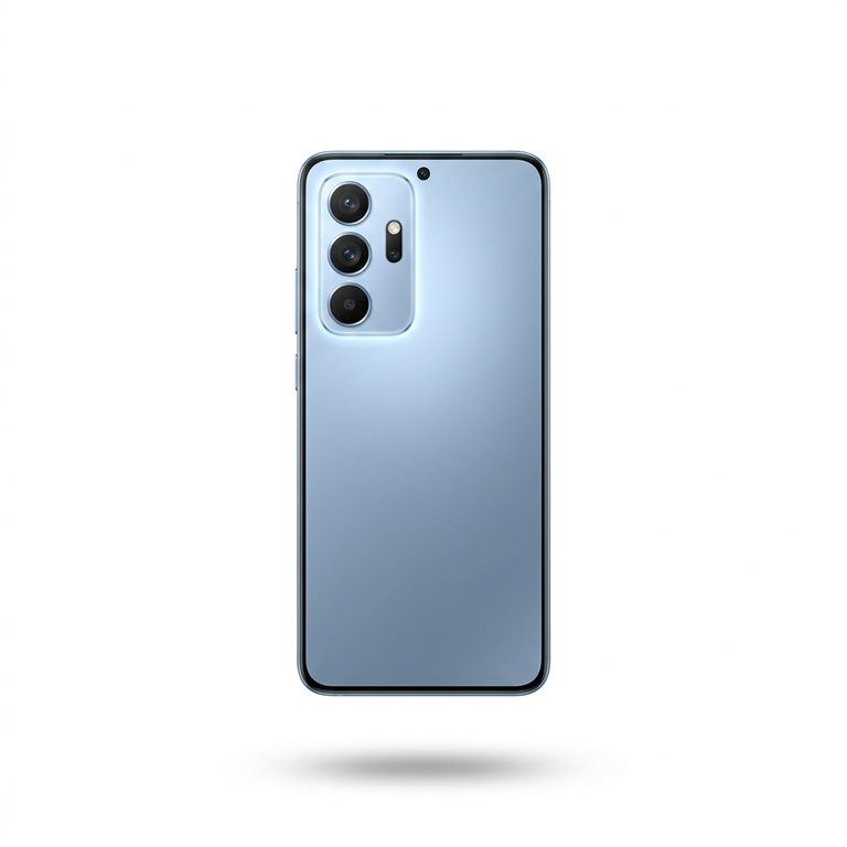 Oppo Reno 13 5G repair in Singapore