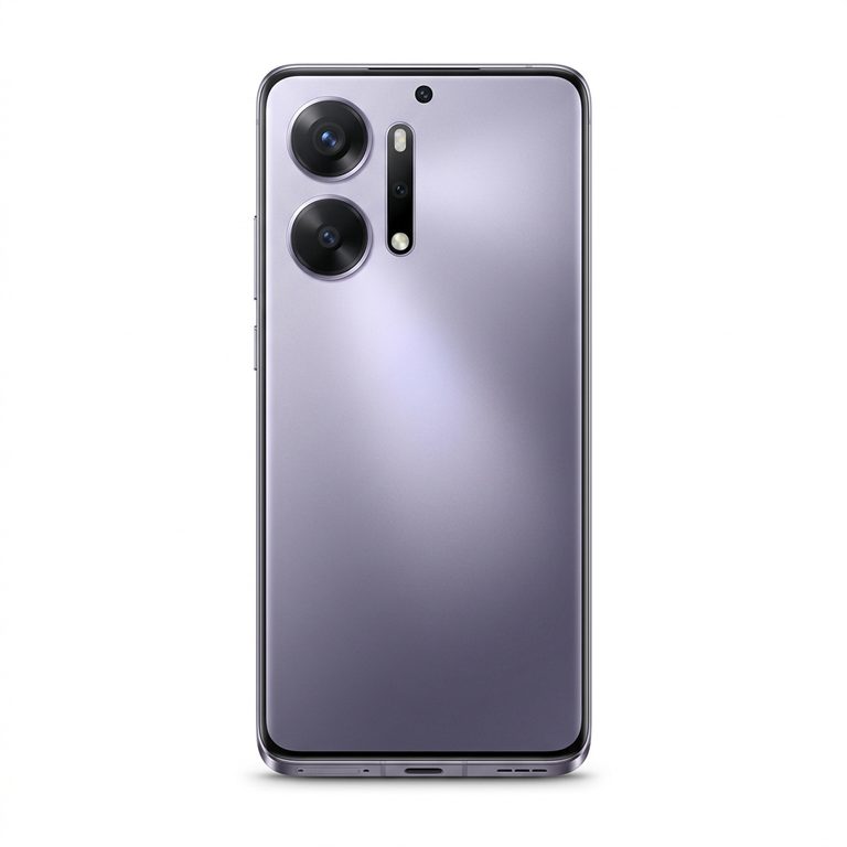 Oppo Reno 13 Pro 5G repair in Singapore