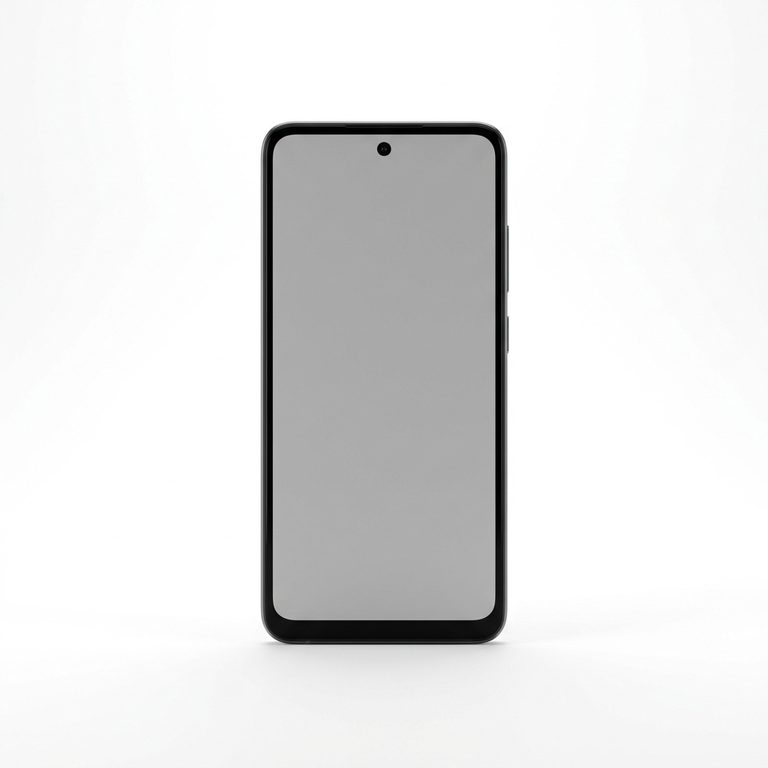 Oppo Reno 13F 5G repair in Singapore