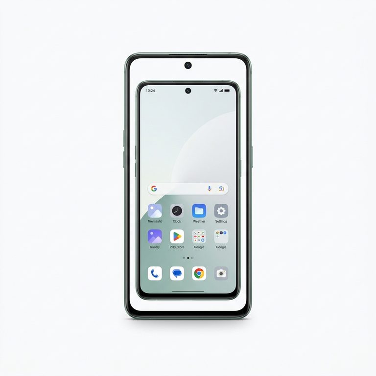 Oppo Reno 14 5G repair in Singapore