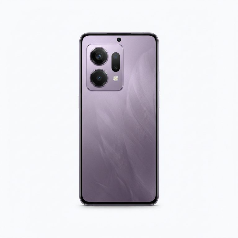 Oppo Reno 14 Pro 5G repair in Singapore