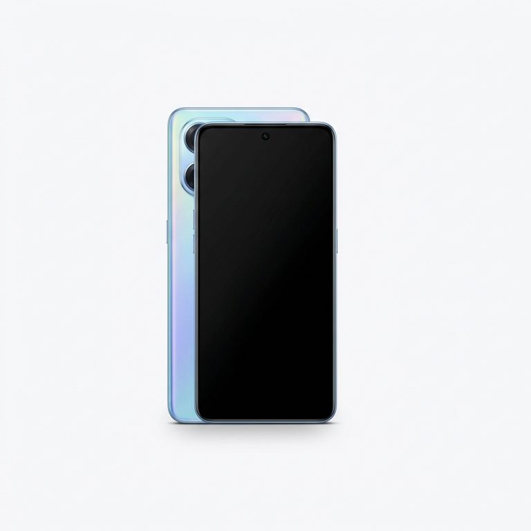 Oppo Reno 14F 5G repair in Singapore