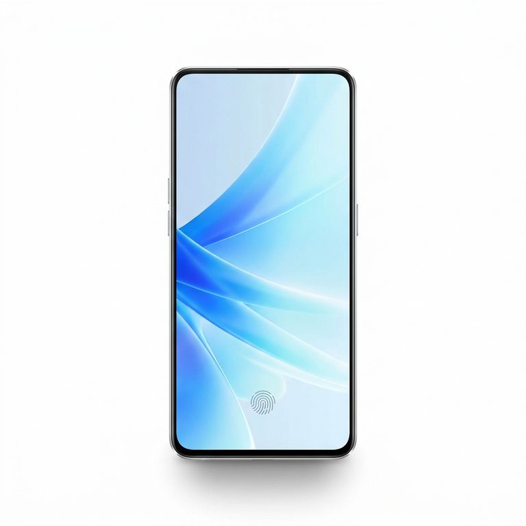 Oppo Reno 15 5G repair in Singapore