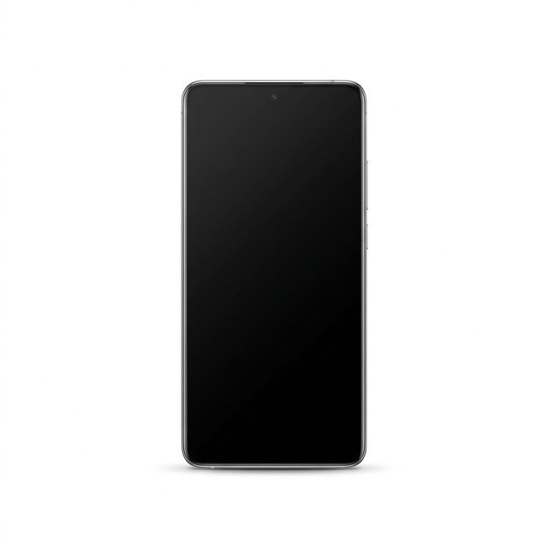 Oppo Reno 15 Pro Max 5G repair in Singapore
