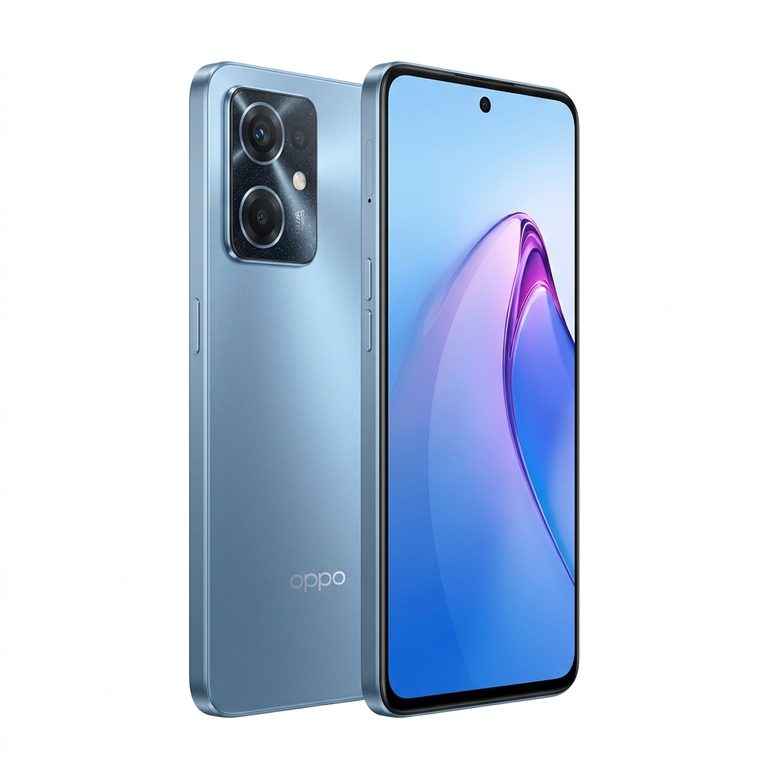 Oppo Reno 15F 5G repair in Singapore