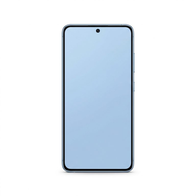 Samsung Galaxy S26 Plus samsung motherboard repair