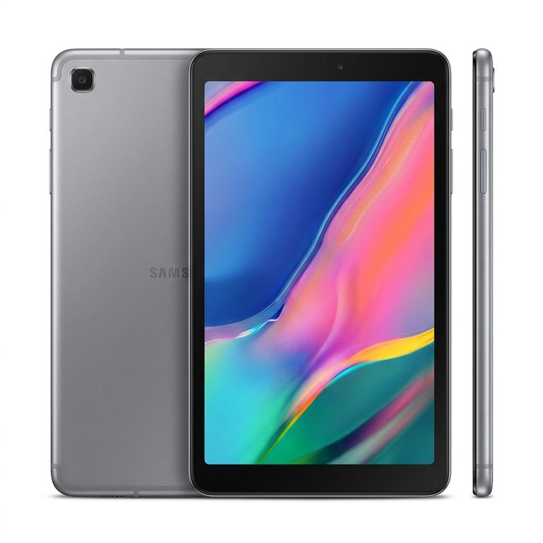 Samsung Galaxy Tab A11 repair in Singapore