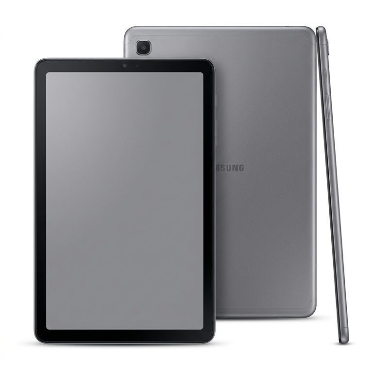 Samsung Galaxy Tab A11 Plus repair in Singapore