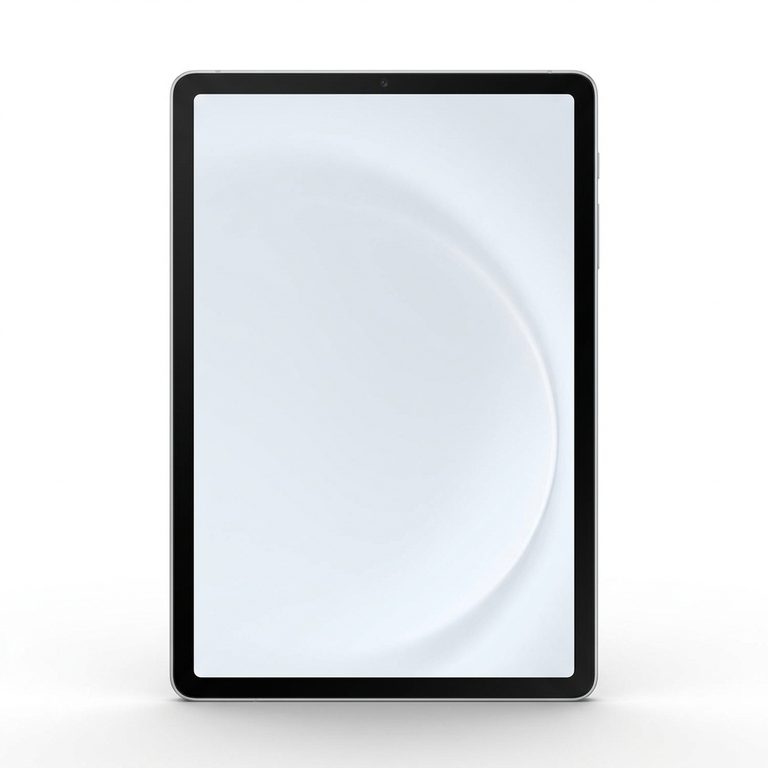 Samsung Galaxy Tab S10 FE repair in Singapore