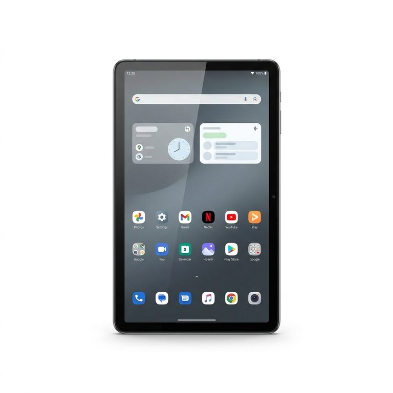 Samsung Galaxy Tab S10 Plus repair in Singapore