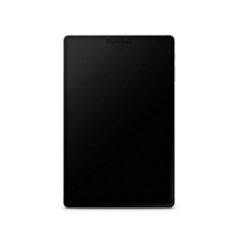Samsung Galaxy Tab S10 Ultra repair in Singapore