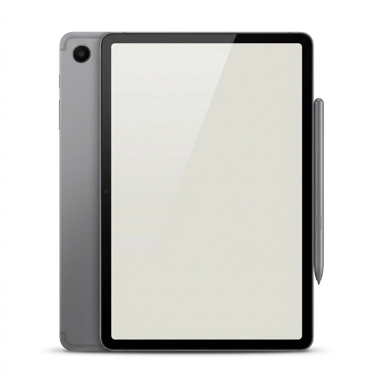 Samsung Galaxy Tab S11 repair in Singapore