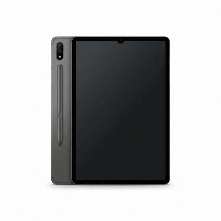Samsung Galaxy Tab S11 Ultra repair in Singapore