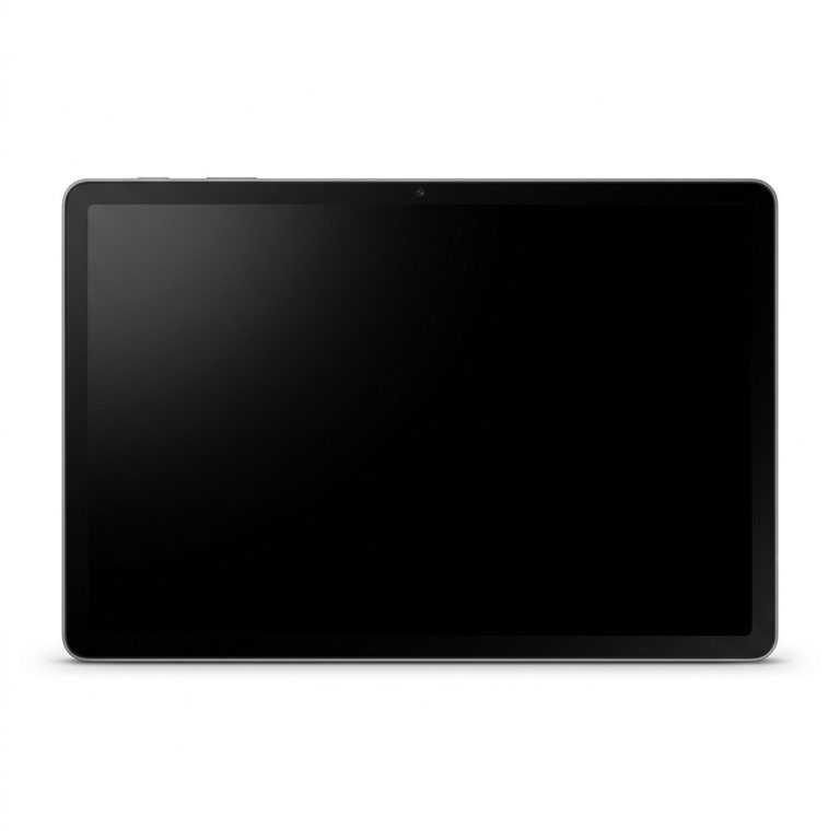 Samsung Galaxy Tab S9 FE repair in Singapore